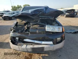 ✅ 2005 Saturn VUE • VIN: 5GZCZ534X5S867320 • Lot: 69955224. Wystawiony na Copart z przebiegiem 187 873 mil. Bezpłatny archiwum sprzedaży aukcyjnych z USA i szczegółowy raport historii pojazdu na DreamBid. Zdjęcie 5.