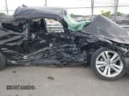 ✅ 2012 Hyundai Genesis Coupe 2.0T • VIN: KMHHT6KD9CU066018 • Lot: 42739170. Wystawiony na IAAI z przebiegiem 84 945 mil. Bezpłatny archiwum sprzedaży aukcyjnych z USA i szczegółowy raport historii pojazdu na DreamBid. Zdjęcie 6.