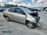 ✅ 2003 Toyota ECHO • VIN: JTDBT123730288150 • Лот: 81500825. Опубликован ранее на Copart с пробегом Не указан. Бесплатный доступ к архиву аукционных продаж из США и подробный отчёт об истории автомобиля на DreamBid. Изображение 4.