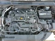 ✅ 2020 Toyota Corolla SE • VIN: JTDM4RCE3LJ023630 • Лот: 70551115. Опубликован ранее на Copart с пробегом 92 415 миль. Бесплатный доступ к архиву аукционных продаж из США и подробный отчёт об истории автомобиля на DreamBid. Изображение 14.