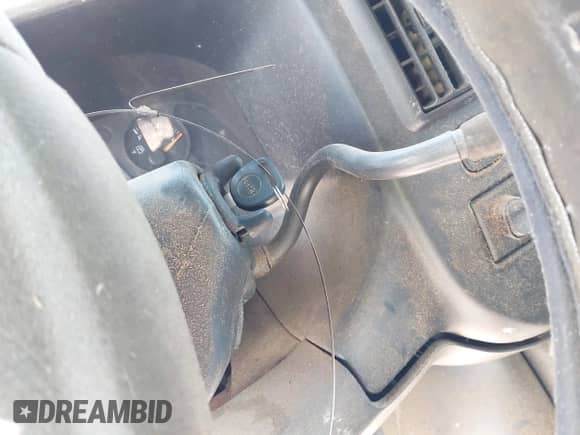 2005 Chevrolet Express Passenger с VIN 1GAGG25V751228775, выставлен на аукционе IAAI как лот 43055834 с пробегом 164 531 миль миль и . История ставок и продаж доступна на DreamBid. Изображение 11.