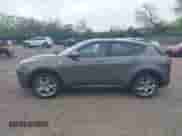 2024 Dodge Hornet R/T z VIN ZACPDFCW4R3A26752, wystawiony jako IAAI lot #42165840 z przebiegiem 26 374 mil mil oraz . Historia ofert i sprzedaży dostępna na DreamBid. Obrazek 14.