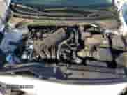 2021 Hyundai Accent SE с VIN 3KPC24A66ME146482, выставлен на аукционе Copart как лот 42019024 с пробегом 32 198 миль миль и . История ставок и продаж доступна на DreamBid. Изображение 13.