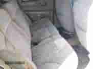 1998 Chevrolet Blazer LT with VIN 1GNDT13WXW2234455, listed as a IAAI auction lot 41672409 with 258,433 mi miles and . Bid and sale history available at DreamBid. Image 8.