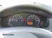 2021 Nissan Frontier S with VIN 1N6ED0CEXMN712703, listed as a IAAI auction lot 43205786 with 28,637 mi miles and . Bid and sale history available at DreamBid. Image 7.