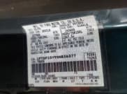 ✅ 1995 Ford F-150 • VIN: 1FTDF15Y9SNB36377 • Lot: 67801235. Listed on Copart with Not provided. Free auction sales archive from the USA and detailed vehicle history report at DreamBid. Image 12.