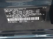 ✅ 2008 Toyota RAV4 Sport • VIN: JTMBK32V586043805 • Lot: 42062081. Listed on IAAI with 116,287 mi. Free auction sales archive from the USA and detailed vehicle history report at DreamBid. Image 9.