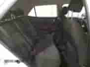 2021 Hyundai Venue SE с VIN KMHRB8A3XMU097789, выставлен на аукционе Copart как лот 78948324 с пробегом 74 818 миль миль и Списание • Salvage title. История ставок и продаж доступна на DreamBid. Изображение 12.