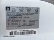 ✅ 2014 Chevrolet Express Cargo • VIN: 1GCWGGBA8E1122630 • Lot: 42695749. Listed on IAAI with 208,291 mi. Free auction sales archive from the USA and detailed vehicle history report at DreamBid. Image 9.