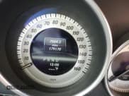 ✅ 2013 Mercedes-Benz C 300 Sport • VIN: WDDGF8AB6DG086803 • Лот: 57590265. Опубликован ранее на Copart с пробегом 179 170 миль. Бесплатный доступ к архиву аукционных продаж из США и подробный отчёт об истории автомобиля на DreamBid. Изображение 9.