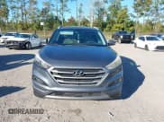 ✅ 2016 Hyundai Tucson Limited • VIN: KM8J33A28GU047806 • Лот: 43693912. Опубликован ранее на IAAI с пробегом Не указан. Бесплатный доступ к архиву аукционных продаж из США и подробный отчёт об истории автомобиля на DreamBid. Изображение 12.