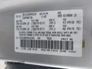 ✅ 2004 Dodge 2500 SLT • VIN: 3D7KU28D04G161343 • Lot: 39342393. Wystawiony na IAAI z przebiegiem 154 298 mil. Bezpłatny archiwum sprzedaży aukcyjnych z USA i szczegółowy raport historii pojazdu na DreamBid. Zdjęcie 9.