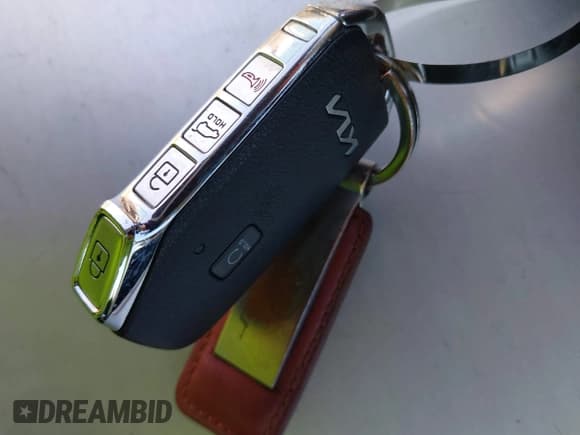 ✅ 2022 Kia Niro LXS • VIN: KNDCM3LD3N5546285 • Lot: 43165685. Wystawiony na IAAI z przebiegiem 205 336 mil. Bezpłatny archiwum sprzedaży aukcyjnych z USA i szczegółowy raport historii pojazdu na DreamBid. Zdjęcie 11.