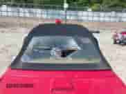 1992 BMW 3 Series z VIN WBABB2314NEC28869, wystawiony jako IAAI lot #42132873 z przebiegiem 129 436 mil mil oraz . Historia ofert i sprzedaży dostępna na DreamBid. Obrazek 6.