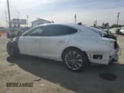 ✅ 2021 Lexus LS 500 • VIN: JTHD51FF6M5014500 • Lot: 79100904. Wystawiony na Copart z przebiegiem 7 124 mil. Bezpłatny archiwum sprzedaży aukcyjnych z USA i szczegółowy raport historii pojazdu na DreamBid. Zdjęcie 2.