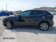 ✅ 2023 Mazda CX-30 S Select • VIN: 3MVDMBBM9PM512587 • Лот: 43169330. Опубликован ранее на IAAI с пробегом 27 499 миль. Бесплатный доступ к архиву аукционных продаж из США и подробный отчёт об истории автомобиля на DreamBid. Изображение 14.
