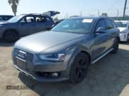 ✅ 2015 Audi allroad A4 Premium Plus • VIN: WA1UFAFL7FA112153 • Лот: 42598704. Опубликован ранее на IAAI с пробегом 55 998 миль. Бесплатный доступ к архиву аукционных продаж из США и подробный отчёт об истории автомобиля на DreamBid. Изображение 18.