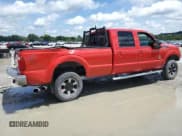 ✅ 2016 Ford F-350 Platinum • VIN: 1FT7W3BT6GEB61844 • Lot: 65042895. Listed on Copart with 268,912 mi. Free auction sales archive from the USA and detailed vehicle history report at DreamBid. Image 3.