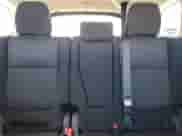 2017 Mitsubishi Outlander ES with VIN JA4AD2A39HZ033450, listed as a Copart auction lot 86176055 with 94,135 mi miles and Salvage title. Bid and sale history available at DreamBid. Image 10.