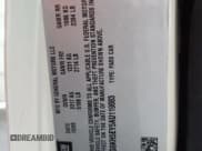 ✅ 2010 Cadillac DTS 1SD • VIN: 1G6KH5EY5AU119883 • Lot: 93850895. Listed on Copart with 75,246 mi. Free auction sales archive from the USA and detailed vehicle history report at DreamBid. Image 12.