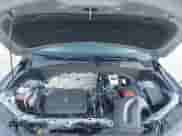 2023 Chevrolet TrailBlazer LT с VIN KL79MRSL7PB197476, выставлен на аукционе IAAI как лот 43267388 с пробегом 1 301 миль миль и . История ставок и продаж доступна на DreamBid. Изображение 10.