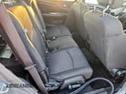 ✅ 2019 Dodge Journey SE • VIN: 3C4PDCBB2KT773951 • Lot: 82216875. Wystawiony na Copart z przebiegiem 93 246 mil. Bezpłatny archiwum sprzedaży aukcyjnych z USA i szczegółowy raport historii pojazdu na DreamBid. Zdjęcie 10.