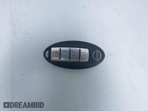 ✅ 2017 Nissan Sentra SV • VIN: 3N1AB7AP1HY260625 • Lot: 43442520. Wystawiony na IAAI z przebiegiem 258 429 mil. Bezpłatny archiwum sprzedaży aukcyjnych z USA i szczegółowy raport historii pojazdu na DreamBid. Zdjęcie 11.