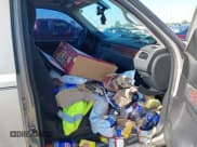 ✅ 2007 Chevrolet Tahoe LT • VIN: 1GNFK130X7R234598 • Lot: 43031628. Wystawiony na IAAI z przebiegiem Nie podano. Bezpłatny archiwum sprzedaży aukcyjnych z USA i szczegółowy raport historii pojazdu na DreamBid. Zdjęcie 5.