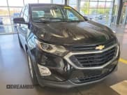 ✅ 2020 Chevrolet Equinox LT • VIN: 2GNAXKEV4L6207851 • Лот: 43690564. Опубликован ранее на IAAI с пробегом 96 143 миль. Бесплатный доступ к архиву аукционных продаж из США и подробный отчёт об истории автомобиля на DreamBid. Изображение 22.