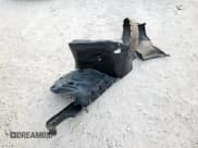 ✅ 2015 Toyota Avalon Limited • VIN: 4T1BK1EB5FU164991 • Lot: 86184865. Wystawiony na Copart z przebiegiem 103 796 mil. Bezpłatny archiwum sprzedaży aukcyjnych z USA i szczegółowy raport historii pojazdu na DreamBid. Zdjęcie 12.