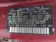 ✅ 2017 Hyundai Tucson Sport • VIN: KM8J33A25HU368266 • Lot: 43604599. Wystawiony na IAAI z przebiegiem 98 046 mil mil. Skorzystaj z bezpłatnego archiwum sprzedaży aukcyjnych z USA i zobacz szczegółowy raport historii pojazdu na DreamBid. Zdjęcie 9.