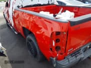 ✅ 2011 Chevrolet Silverado 1500 LT • VIN: 1GCRCSE08BZ446379 • Lot: 42347244. Listed on IAAI with 186,137 mi. Free auction sales archive from the USA and detailed vehicle history report at DreamBid. Image 13.