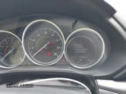 ✅ 2023 Mazda CX-5 S Carbon Edition • VIN: JM3KFBCM8P0223695 • Lot: 42379352. Listed on IAAI with 41,849 mi. Free auction sales archive from the USA and detailed vehicle history report at DreamBid. Image 7.