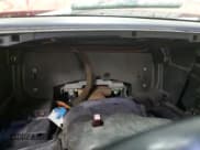 ✅ 1999 GMC Sierra 1500 SLE • VIN: 1GTEK14T0XZ524653 • Лот: 50188635. Опубликован ранее на Copart с пробегом Не указан. Бесплатный доступ к архиву аукционных продаж из США и подробный отчёт об истории автомобиля на DreamBid. Изображение 9.