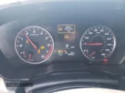 ✅ 2024 Subaru WRX • VIN: JF1VBAB66R9808388 • Лот: 54313795. Опубликован ранее на Copart с пробегом 9 666 миль. Бесплатный доступ к архиву аукционных продаж из США и подробный отчёт об истории автомобиля на DreamBid. Изображение 9.