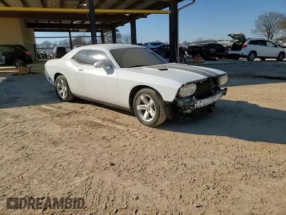 ✅ 2013 Dodge Challenger Rallye Redline • VIN: 2C3CDYAG2DH601069 • Lot: 42184565. Wystawiony na Copart z przebiegiem 144 192 mil. Bezpłatny archiwum sprzedaży aukcyjnych z USA i szczegółowy raport historii pojazdu na DreamBid. Zdjęcie 10.