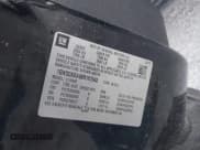 ✅ 2011 Chevrolet Suburban LTZ • VIN: 1GNSCKE04BR167942 • Lot: 43680485. Listed on IAAI with 153,886 mi. Free auction sales archive from the USA and detailed vehicle history report at DreamBid. Image 9.