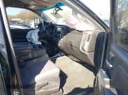 ✅ 2018 Chevrolet Silverado 2500HD LT • VIN: 1GC1KVEY8JF187755 • Lot: 41948037. Listed on IAAI with 151,323 mi. Free auction sales archive from the USA and detailed vehicle history report at DreamBid. Image 5.