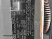 2025 Hyundai Santa Fe SEL с VIN 5NMP2DGLXSH079826, выставлен на аукционе Copart как лот 46659765 с пробегом 8 580 миль миль и Чистый • Clean title. История ставок и продаж доступна на DreamBid. Изображение 14.