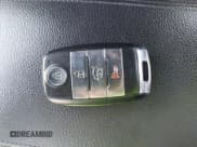 ✅ 2016 Kia Forte SX • VIN: KNAFZ6A38G5591829 • Lot: 43141538. Listed on IAAI with 99,144 mi. Free auction sales archive from the USA and detailed vehicle history report at DreamBid. Image 11.