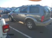 ✅ 2006 Dodge Durango SXT • VIN: 1D4HB38N26F169380 • Лот: 42454822. Опубликован ранее на IAAI с пробегом 168 224 миль. Бесплатный доступ к архиву аукционных продаж из США и подробный отчёт об истории автомобиля на DreamBid. Изображение 3.