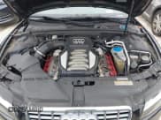 ✅ 2012 Audi S5 Prestige • VIN: WAUVVAFR3CA001917 • Лот: 43025165. Опубликован ранее на IAAI с пробегом 84 497 миль. Бесплатный доступ к архиву аукционных продаж из США и подробный отчёт об истории автомобиля на DreamBid. Изображение 10.