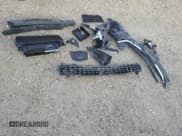 ✅ 2023 Cadillac CT4 Sport • VIN: 1G6DG5RK7P0109969 • Лот: 80500945. Опубликован ранее на Copart с пробегом Не указан. Бесплатный доступ к архиву аукционных продаж из США и подробный отчёт об истории автомобиля на DreamBid. Изображение 12.