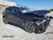 ✅ 2024 Volvo XC60 Core Dark Theme • VIN: YV4L12RK5R1725589 • Lot: 82579505. Wystawiony na Copart z przebiegiem 18 949 mil. Bezpłatny archiwum sprzedaży aukcyjnych z USA i szczegółowy raport historii pojazdu na DreamBid. Zdjęcie 4.