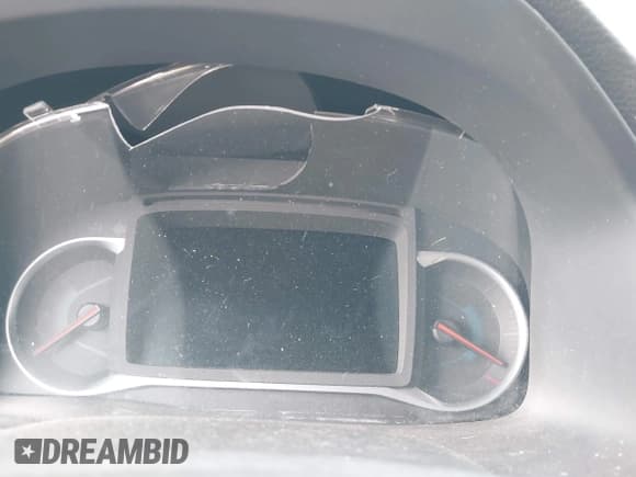 ✅ 2020 Honda Passport EX-L • VIN: 5FNYF8H54LB000055 • Lot: 43319655. Listed on IAAI with 14,502 mi. Free auction sales archive from the USA and detailed vehicle history report at DreamBid. Image 14.