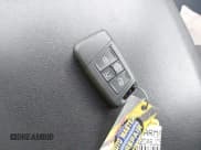 ✅ 2018 Volkswagen Atlas SE • VIN: 1V2DR2CA6JC535940 • Lot: 42160564. Listed on IAAI with 101,140 mi. Free auction sales archive from the USA and detailed vehicle history report at DreamBid. Image 11.