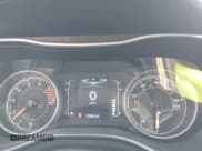 ✅ 2019 Jeep Cherokee Latitude Plus • VIN: 1C4PJMLX7KD231288 • Lot: 42675414. Listed on IAAI with 77,593 mi. Free auction sales archive from the USA and detailed vehicle history report at DreamBid. Image 7.