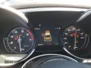 ✅ 2021 Alfa Romeo Giulia • VIN: ZARFAMAN9M7639294 • Lot: 68851915. Listed on Copart with 56,020 mi. Free auction sales archive from the USA and detailed vehicle history report at DreamBid. Image 9.