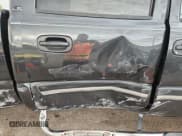 ✅ 2003 Chevrolet Silverado 2500HD LS • VIN: 1GCHK23183F233610 • Lot: 71969745. Listed on Copart with 132,488 mi. Free auction sales archive from the USA and detailed vehicle history report at DreamBid. Image 10.