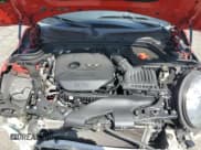 ✅ 2016 MINI Convertible • VIN: WMWWG5C54G3C19062 • Lot: 53077555. Wystawiony na Copart z przebiegiem 66 686 mil. Bezpłatny archiwum sprzedaży aukcyjnych z USA i szczegółowy raport historii pojazdu na DreamBid. Zdjęcie 13.